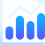 bar-chart
