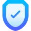 protect